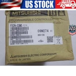 New Mitsubishi FX2N-32MS Plc Template. Fixed Price $209.78.