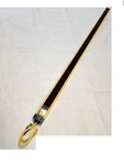 Banner Ez-screen SLSR14-900P8 Ezs Rcvr 14MMODSX900MM Qd Pgtl. Fixed Price $299.00.