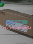 MSMF082L1V2M 1PCS Brand New Panasonic Servo Motor Fast Delivery. Fixed Price $967.49.