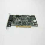 Scanlab Ag RTC3 V1.3 Pci Laser Control Board. Fixed Price $365.00.