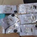 1PC Expedited Shipping New Thermo 108002-00 Real Us Stock. Fixed Price $114.87.