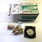 Asco 302280 Valve Rebuild Kit. Fixed Price $175.00.
