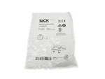 Sick IME08-02BPSZT0S 1040870 10-30VDC Nsmp. Fixed Price $66.00.