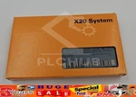 Brand New 1PC B&r X20DO6529 Plc Module In Box. Fixed Price $228.14.