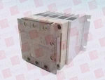 Omron G3PE-225B-2 DC12-24 / G3PE225B2DC1224 (new In Box). Fixed Price $266.67.