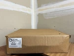 Atlas Sound SH2-15 Rack Shelf. Fixed Price $30.00.