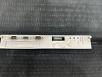 Siemens 555-1101 Simatic TI555 Plc (ITEM126). Fixed Price $256.50.