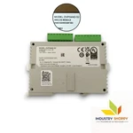 Delta DVP04AD-S2 Plc Module. Fixed Price $127.99.