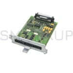 New In Box Siemens 6SL3055-0AA00-2TA0 Drive Controller. Fixed Price $298.53.