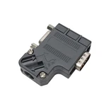 New Siemens Bus Connector. Fixed Price $162.83.