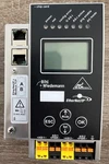 Bihl Wiedemann BWU3735 ASI-3 Ethernet/ip Modbus Tcp Gateway. Fixed Price $1000.00.