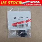 Allen-bradley 1585BP-FCAP Brand New Free Shipping. Fixed Price $72.00.