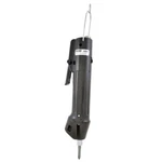Hios BL-7000 1/4" Hex Adjustable 6.2-24.8 Lbs Electronic Assembly Screwdriver. Fixed Price $1571.40.