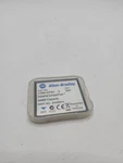 Allen Bradley 1784-CF64 Ser Compact Flash. Fixed Price $84.00.