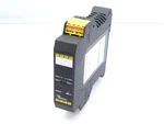 Bihl+wiedemann BWU1855 Plc Module. Fixed Price $67.50.