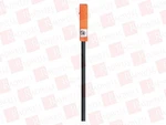 Efector MKT2028BARKG/G/ZH-MK5103 MKT2028BARKGGZHMK5103 (brand New). Fixed Price $95.00.