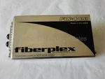 Patton Fiberplex FOI-4451-T-ST Optic Isolator For EIA-530/RS-422 Nib. Fixed Price $400.85.