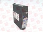 Allen Bradley 1606-XLE120EN / 1606XLE120EN (no Box). Fixed Price $219.00.