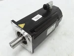 Kollmorgen AKM65P-ANS2S-E2 Servo Motor New Open Box. Fixed Price $1837.80.