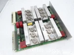 Asea Brown Boveri YTEA-250-15 Power Supply. Fixed Price $70.00.