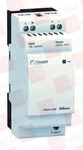 Crouzet 88950304 / (new No Box). Fixed Price $53.84.