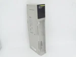 Schneider Electric 140-NOE-771-11 Plc Module. Fixed Price $650.00.