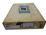 Reliance Electric 0-51820-2 Pldc Pulse Transmitter Nsmp. Fixed Price $365.00.