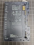 New Emerson EP-2218-E. Fixed Price $140.00.