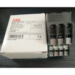 New Abb TA25DU-1.4M 1.0-1.4A Genuine Thermal Relay Spot Stock. Fixed Price $32.69.