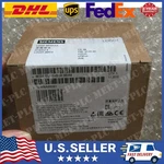 New Siemens Logo 24RCE Logic Module. Fixed Price $252.12.