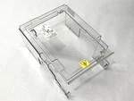 Allen Bradley 1495-N65 Ser. Protective Fuse Cover. Fixed Price $39.99.