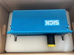 Sick ICD890-3201100S03 Image Capture Device*. Fixed Price $10000.00.