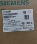 Siemens New One #us. Fixed Price $534.00.