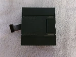 Siemens S7-200 I/o Module 6ES7 223-1PH22-0XA0. Fixed Price $38.00.