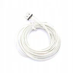 Honeywell 5SE1-12 Snap Action 5A 250V Micro Switch. Fixed Price $1098.39.
