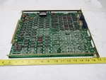 Okuma E0241-653-101 Opus 5000 Rs Board Plc Card From LC20-2ST. Fixed Price $181.19.