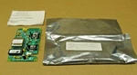 New Ramsey Tech C07282K-E021 C07282KE021 Pc Board. Fixed Price $66.85.