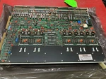 Reman Honeywell Circuit Board Module 51105794-001. Fixed Price $630.00.