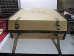 Hp Indigo CA345-56060 Ils Electronic Support Assy With Board. Fixed Price $2500.00.