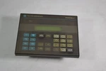 Allen-bradley 2707-M485P3 Dtam Micro Operator Interface Panel Used. Fixed Price $188.99.