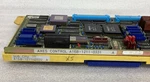Fanuc A16B-1211-0331 / A16B-1211-0320. Fixed Price $159.20.