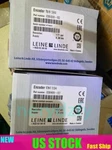 1PCS Leine Linde 861900101-2048 Brand New Encoder Fast Delivery. Fixed Price $2940.00.
