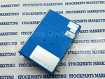 Kistler Maxymos Nc 5847B Controller 30 Days Warranty Fast Shipping!!!. Fixed Price $1049.00.