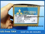 1PC New Mitsubishi HC-MFS43BK Servo Motor Box Fast Shipping. Fixed Price $236.90.