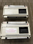 Allen-bradley 1745-E157 (1745E157) Industrial Control System. Fixed Price $200.00.
