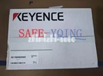 1PCS New Keyence XG-7000SO(6122) Vision Controllers. Fixed Price $2600.75.