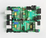 1PCS New Fanuc Circuit Board A20B-2101-0224 A20B21010224. Fixed Price $2514.50.