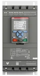 Abb PSTX60-600-70 ( 1SFA898106R7000) Original Brand New 2-4 Days Delivery. Fixed Price $1112.00.