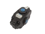 New Vickers 4CT-06-A-21 Check Valve 626517 4CT06A21. Fixed Price $250.00.