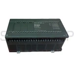 New In Box Ge Fanuc IC200UDR164 Plc Module. Fixed Price $1520.93.